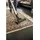 Kärcher VC 6 Cordless ourFamily