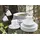 SELTMANN WEIDEN Speiseteller 28 cm Weiß 6er Set