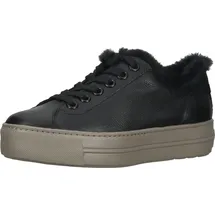 Paul Green 5171 black 42
