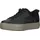 Paul Green 5171 black 42