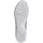 adidas Predator Club Fold-Over Tongue TF Herren Cloud White/Zero Met./Team Royal Blue 48