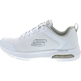 SKECHERS Dyna-Air white 43