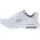 SKECHERS Dyna-Air white 43