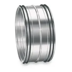 Nippel NW 160mm