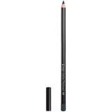 Diego Dalla Palma Eye Pencil Eyeliner Farbton 03 17 cm