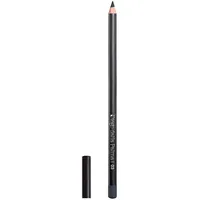 Diego Dalla Palma Eye Pencil Eyeliner Farbton 03 17 cm