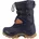 63l6013002 Schneestiefel Navy 27