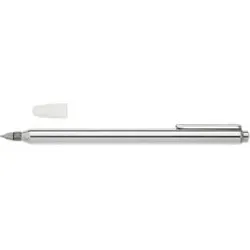 Magnetoplan Teleskop Kugelschreiber