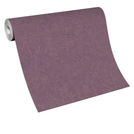 Fashion for walls Vliestapete Spectrum 53 cm x 1005 cm 0 g lila 34193