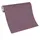 Fashion for walls Vliestapete Spectrum 53 cm x 1005 cm 0 g lila 34193