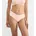 ZERO Feel 2 0 1 St Puff Pink L