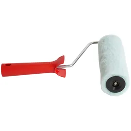 A.S. Création Kleisterroller rot 18 cm