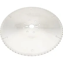 OERTLI Format Kreissägeblatt DP flex