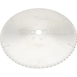 OERTLI Format Kreissägeblatt DP flex