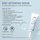 Schwarzkopf Professional Root Activating Serum 100 ml