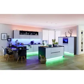 Paulmann MaxLED 500 LED Strip 78885 33 W RGBW 500 cm