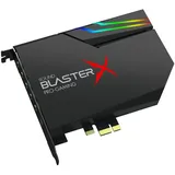 Creative Labs Creative Sound BlasterX AE-5 Plus