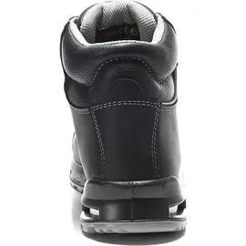 ELTEN Reaction XXT Pro BOA Mid ESD S3 str. 46