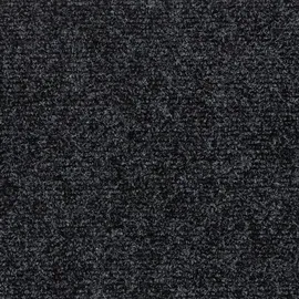 vidaXL Selbstklebende Treppenmatten 15 Stk. Rechteckig 60x25 cm Grau