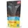 Josera JosiCat Sterilised Classic 18 kg
