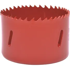 EXACT 70604 Lochsägen-Set 9-teilig