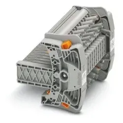 Phoenix Contact 3069267 Teststecker FTPC 11+1 FTPC111