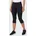 Capri Tights Hosen XXL