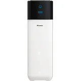 Daikin Altherma 4 500L H/C