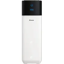 Daikin Altherma 4 500L H/C