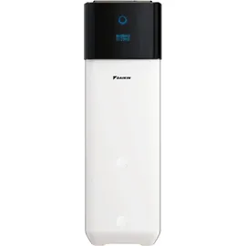 Daikin Altherma 4 500L H/C