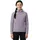 Karpos Moiazza Retrò Hoodie Fleece Lavender M