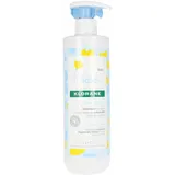 Klorane Bodylotion 500 ml