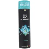 Lenor Unstoppables Fresh