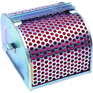 Hiflofiltro Luftfilter HFA1703