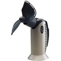 Caframo Caframo, Tiny Tornado Ventilator