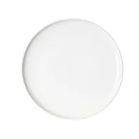 Ritzenhoff & Breker Speiseteller 27 cm Weiß
