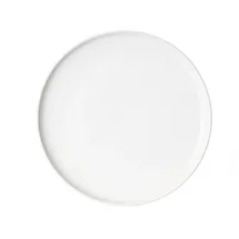 Ritzenhoff & Breker Speiseteller 27 cm Weiß