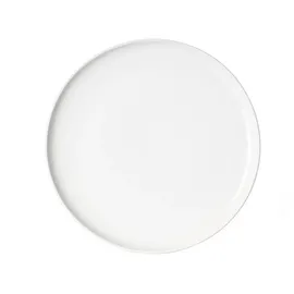 Ritzenhoff & Breker Speiseteller 27 cm Weiß