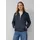 s.Oliver Packbare Leichte Steppjacke mit Stehkragen - 38