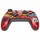 PowerA Nano Mario Kart Racer Controller Rot Nintendo Switch