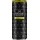 Three Sixty Vodka Maracuja 10 % vol 0,33 l