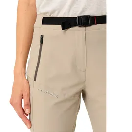 Vaude Elope Beige 40