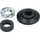 Shimano WH-RS300-CL-R Fahrradfelge