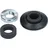 Shimano WH-RS300-CL-R Fahrradfelge