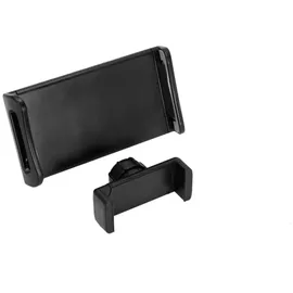 Omnitronic HTS-1 Smartphone- und Tabletständer