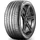 Continental PremiumContact 6 195/65 R15 91V