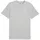 Puma ESS Elevated grau M