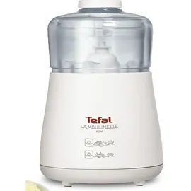 Tefal La Moulinette DPA 130 Zerkleinerer