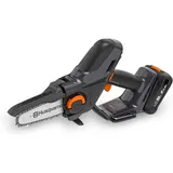 Husqvarna Akku-Astsäge Aspire P5-P4A+B45/C70