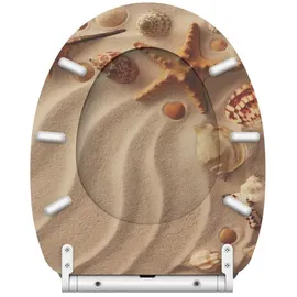 Sanilo Sanibel Beige
